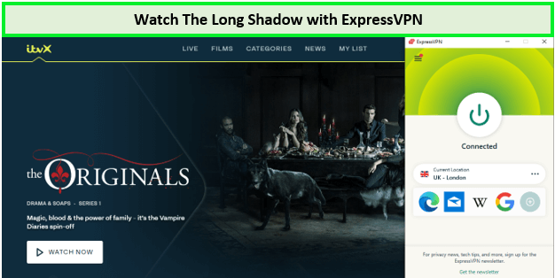 Watch-The-Long-Shadow-in-Canada-with-ExpressVPN
