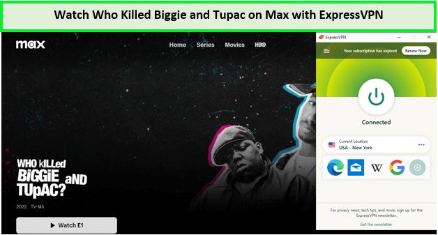 Watch-Who-Killed-Biggie-and-Tupac-in-Netherlands-on-Max-with-ExpressVPN