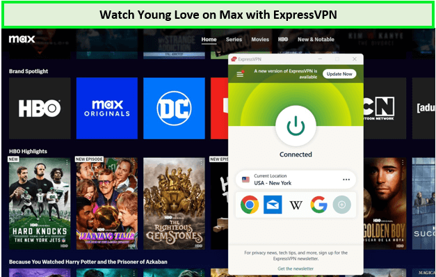 watch-young-love-in-Hong kong-on-max-with-expressvpn