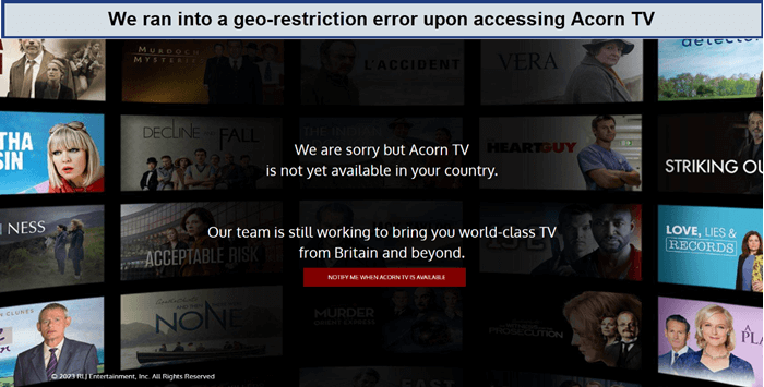 acorn-tv-outside-USA-geo-restriction-error