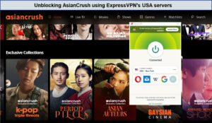 asiancrush-with-ExpressVPN-outside-USA