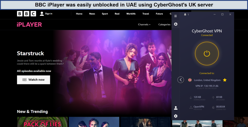 bbc-iplayer-unblocked-in-UAE-with-cyberghost
