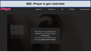 bbciplayer-geo-restriction-error[intent origin=
