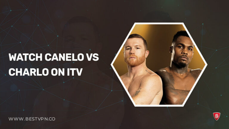Watch-canelo vs-charlo-in-Singapore-on-itv