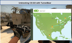 csgo-with-TunnelBear-in-Japan