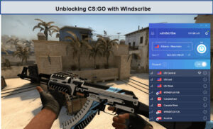 csgo-with-windscribe--in-France