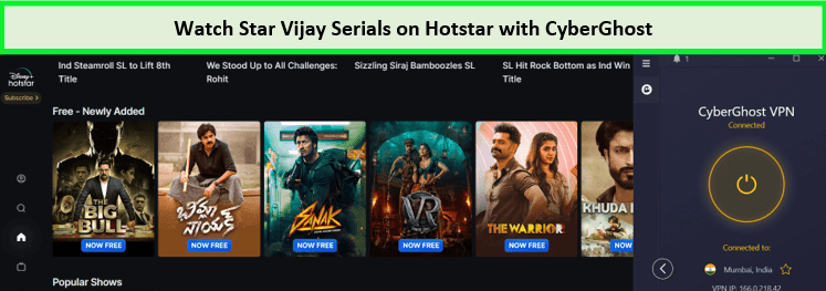 Watch-Star-Vijay-Serials-on-Hotstar-in-USA-With-CyberGhost