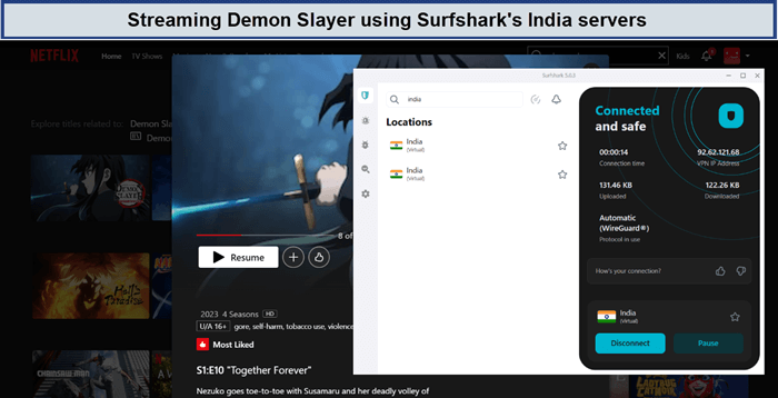 demon-slayer-in-Singapore-unblocked-by-surfshark