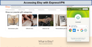 etsy-with-expressvpn-in-France