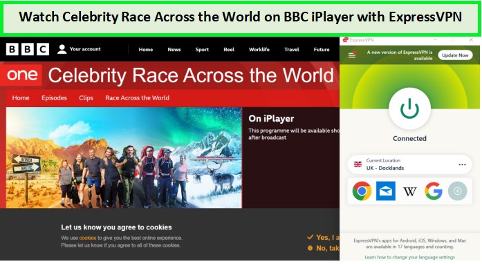 Watch-Celebrity-Race-Across-the-World-in-Canada-on-BBC-iPlayer