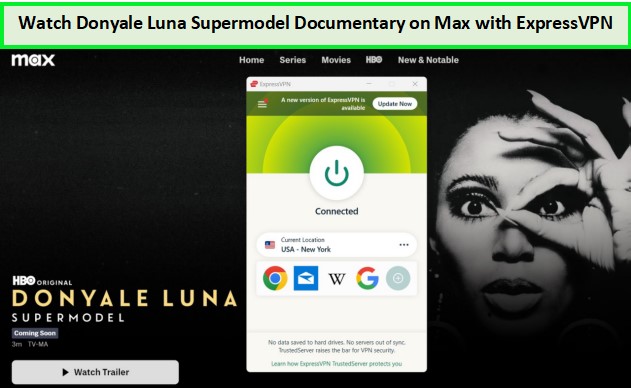Watch-Donyale-Luna-Supermodel-Documentary-in-Italy-on-Max