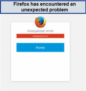 firefox-unexpected-problem-in-USA
