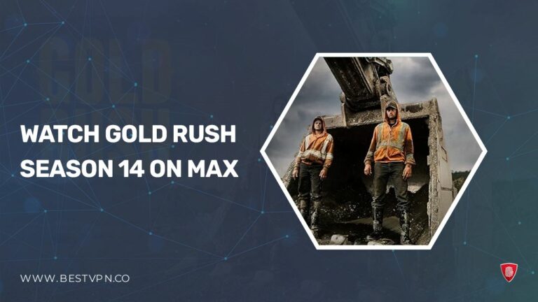Watch-Gold-Rush-Season-14-outside-USA-on-Max