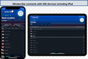 iOS-devices-with-Windscribe-in-Canada