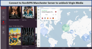 Unblocking-virgin-media-with-NordVPN