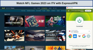 NFL-games-on-ITV-ExpressVPN