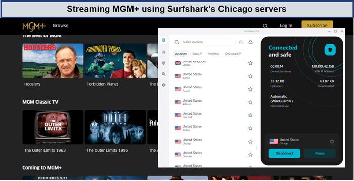 mgm-plus-in-India-unblocked-by-surfshark