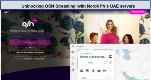 osn-streaming-with-nordvpn-in-Spain
