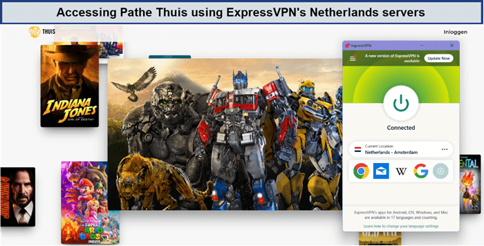 pathe-thuis-in-UAE-by-expressvpn
