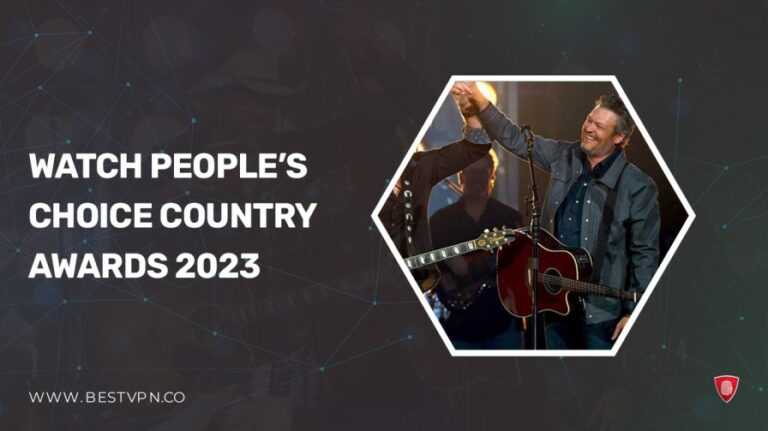 watch-peoples-choice-country-awards-2023-in-India-on-hulu