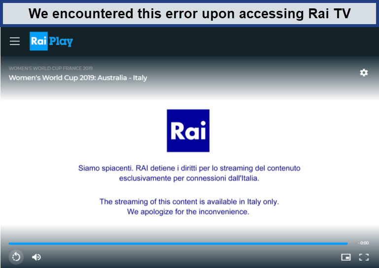 rai-tv-error