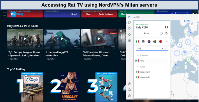 rai-tv-in-India-unblocked-by-nordvpn