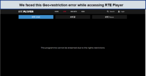 rte-player-restriction-error-in-UK