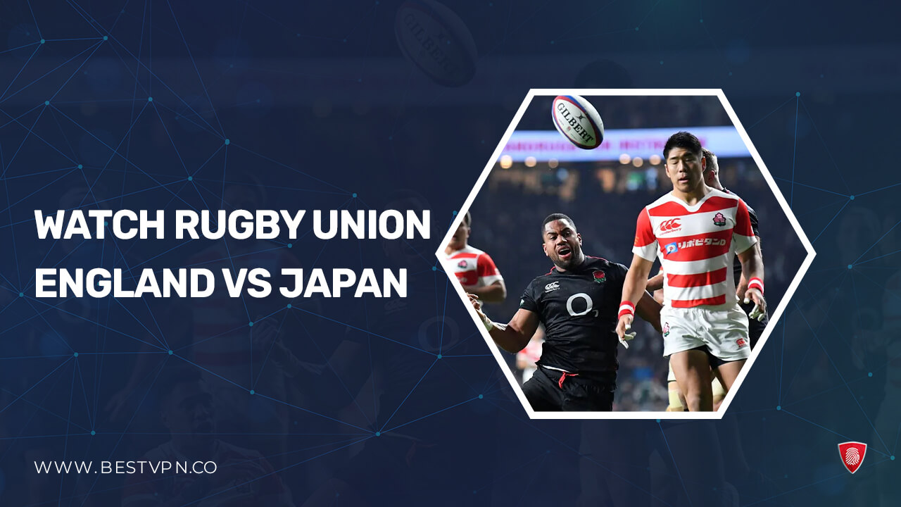 watch rugby union on tv