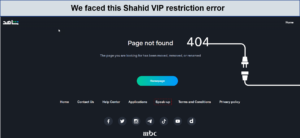 shahid-vip-restriction-error-in-South Korea