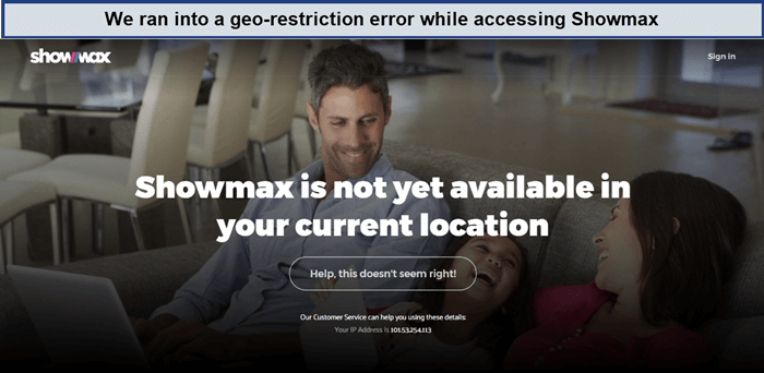 shomax-geo-restriction-error-in-Germany