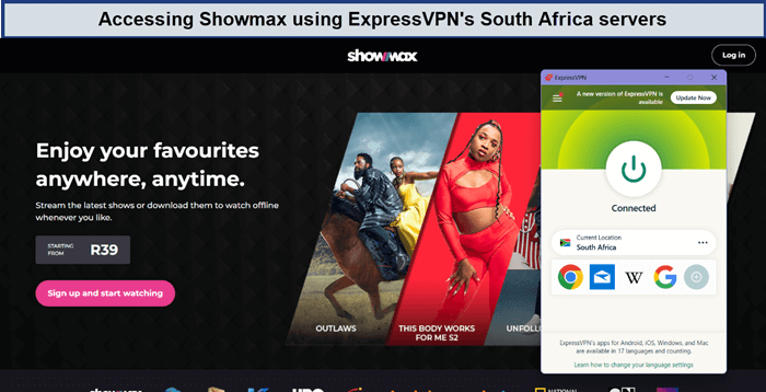 showmax-unblocked-by-expressvpn-in-UAE