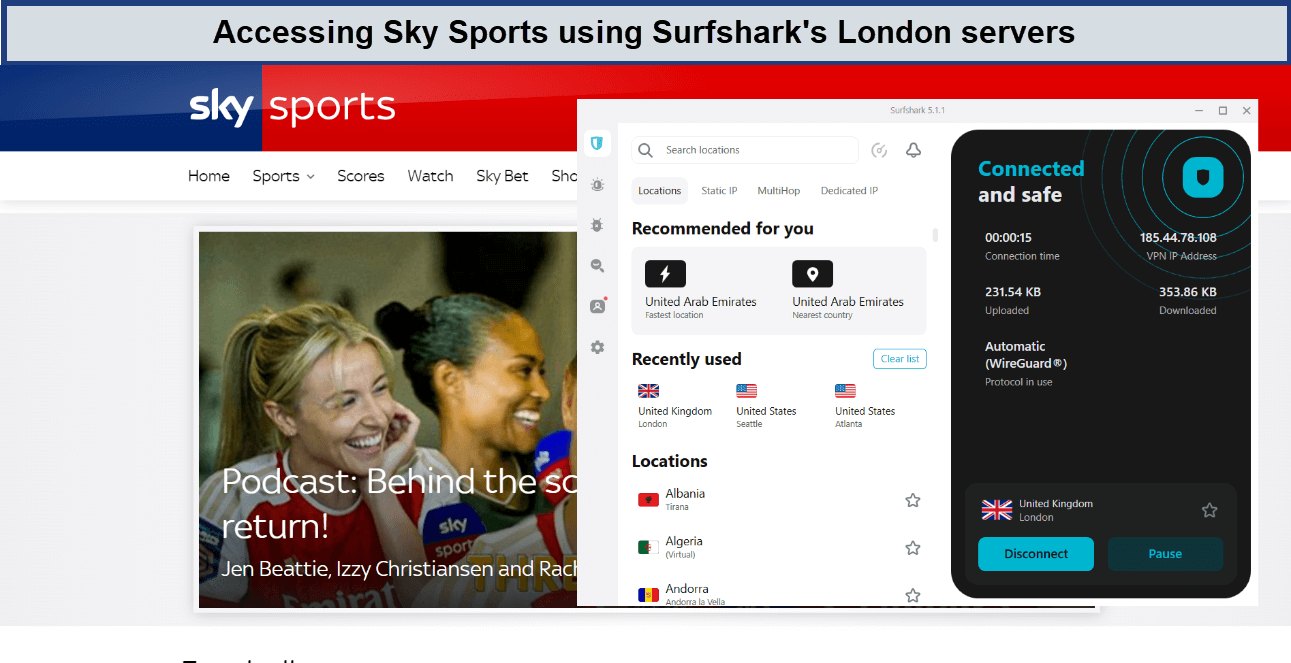 sky-sports-in-USA-unblocked-by-surfshark