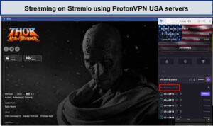 stremio-using-protonvpn- 
