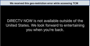 tcm-geo-restriction-error-outside-USA