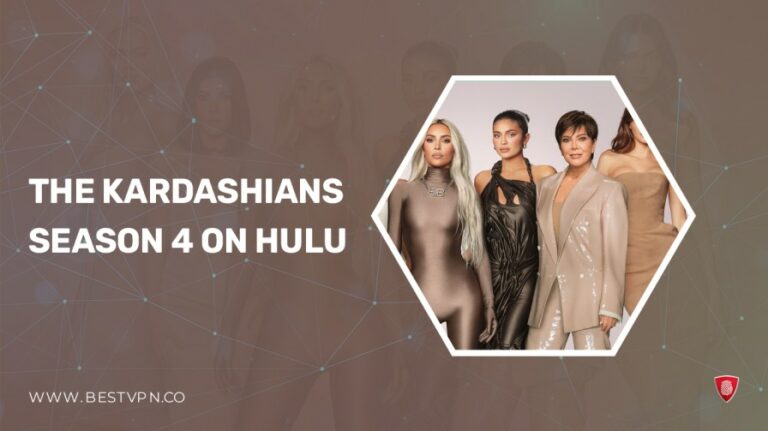 watch-the-kardashians-season-4-in-UK-on-Hulu
