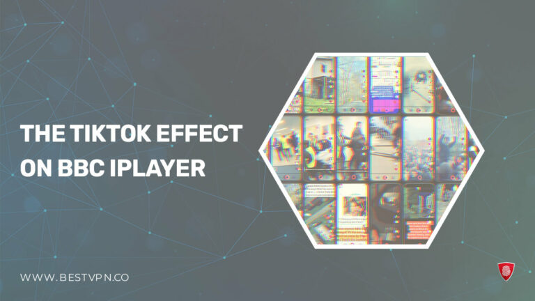 the-Tiktok-Effect-on-BBC-iPlayer