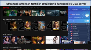 unblock-US-Netflix-with-Windscribe-[region variation= 