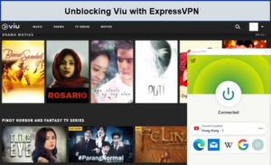 unblock-viu-with-expressvpn-in-Italy
