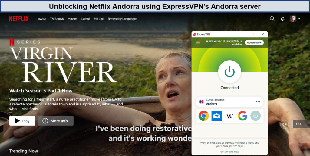 unblocking-andorra-netflix-with-expressvpn