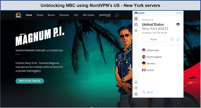 unblocking-nbc-using-nordpvn-bvco-in-Italy