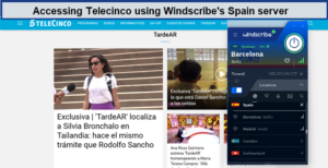 unblocking-telecinco-with-Windscribe-bvco-in-Canada