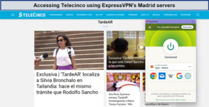 unblocking-telecinco-with-expressvpn-bvco-outside-Spain