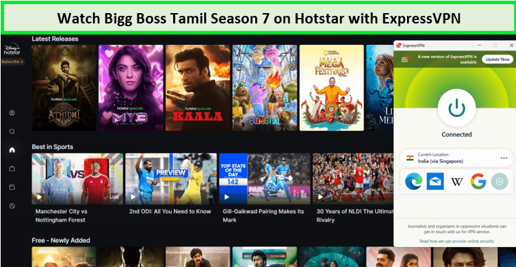 Watch-Bigg-Boss-Tamil-Season-7-in-USA-on-Hotstar-With-ExpressVPN