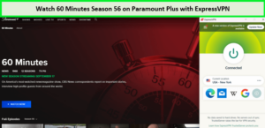 watch-60-minutes-season-56-on-paramount-plus-with-expressvpn