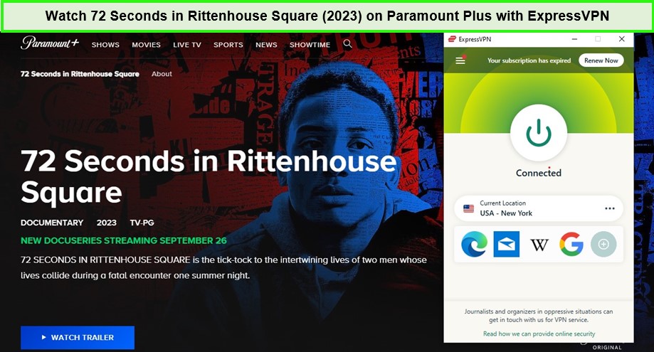 Watch-72-Seconds-in-Rittenhouse-Square-(2023)---on-Paramount-Plus