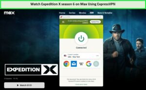 Watch-Expedition-X-Seson-6-in-Canada-on-Max-with-ExpressVPN