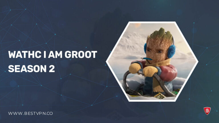 watch-I-Am-Groot-Season-2-in-France-on-Hotstar 