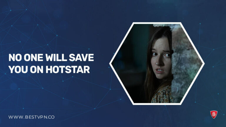 watch-No-One-Will-Save-You-outside-India-on-Hotstar