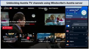 watch-austriantv-with-windscribe-For South Korean Users