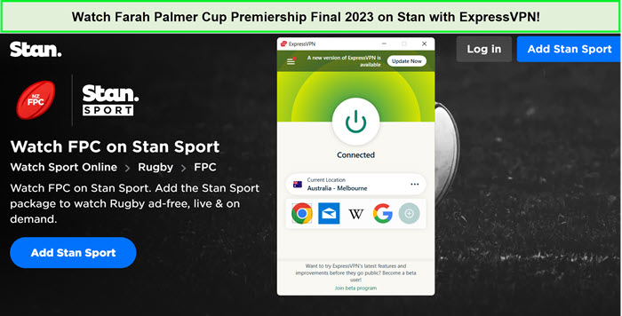 watch-farah-palmer-cup-premiership-final-2023-on-stan-with-expressvpn--